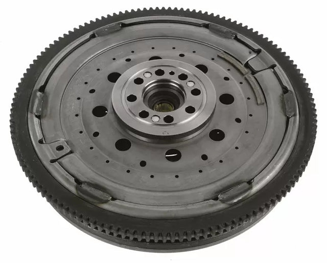 Flywheel 2294 501 259 - SACHS