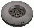 Flywheel 2294 501 260 - SACHS