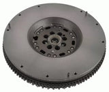 Flywheel 2294 501 260 - SACHS - Flywheels & Flexplates - SACHS