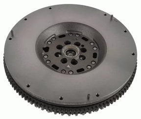 Flywheel 2294 501 260 - SACHS
