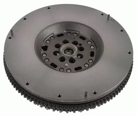 Flywheel 2294 501 260 - SACHS