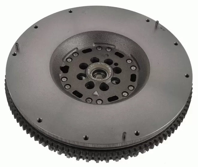 Flywheel 2294 501 260 - SACHS