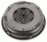 Flywheel 2294 501 261 - SACHS