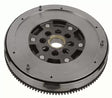 Flywheel 2294 501 262 - SACHS