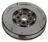 Flywheel 2294 501 262 - SACHS - Flywheels & Flexplates - SACHS