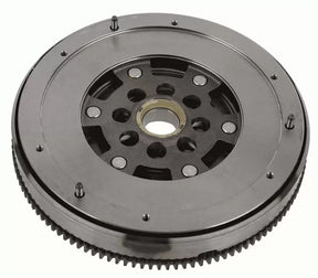Flywheel 2294 501 262 - SACHS