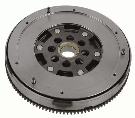 Flywheel 2294 501 262 - SACHS