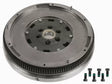 Flywheel 2294 501 266 - SACHS