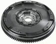 Flywheel 2294 601 001 - SACHS