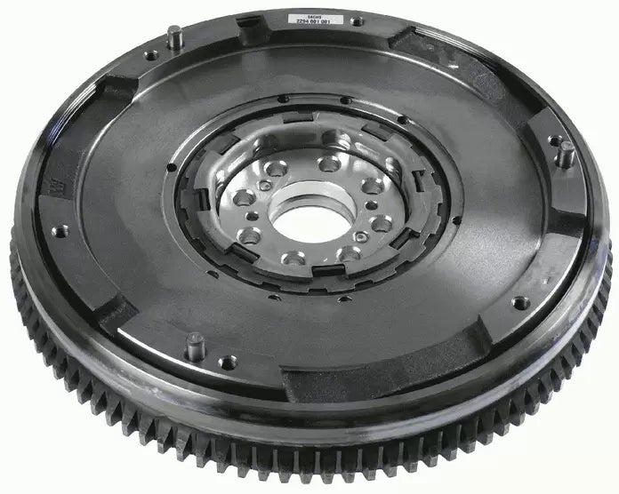 Flywheel 2294 601 001 - SACHS