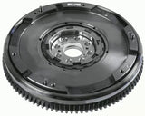 Flywheel 2294 601 001 - SACHS