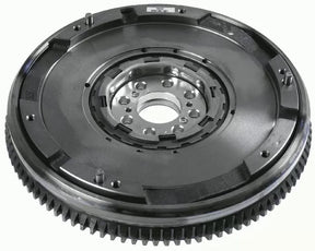 Flywheel 2294 601 001 - SACHS