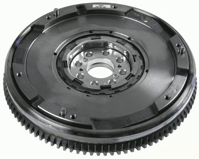 Flywheel 2294 601 001 - SACHS