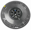 Flywheel 2294 701 001 - SACHS
