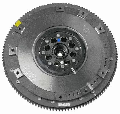Flywheel 2294 701 001 - SACHS
