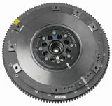 Flywheel 2294 701 001 - SACHS