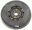 Flywheel 2294 701 008 - SACHS