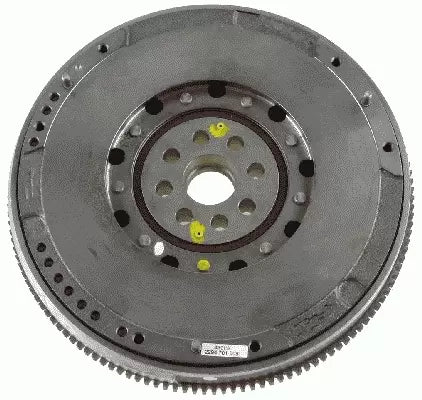 Flywheel 2294 701 008 - SACHS
