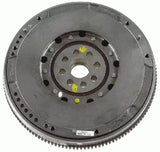 Flywheel 2294 701 008 - SACHS