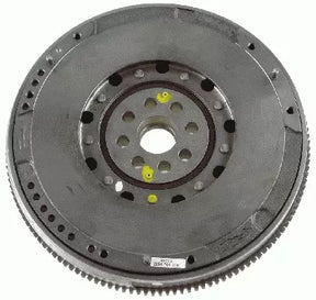 Flywheel 2294 701 008 - SACHS