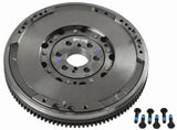 Flywheel 2294 701 013 - SACHS