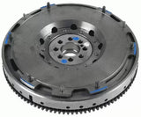 Flywheel 2294 701 015 - SACHS