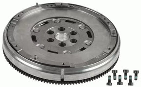 Flywheel 2294 701 029 - SACHS