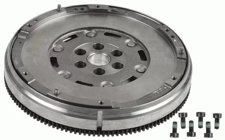 Flywheel 2294 701 029 - SACHS