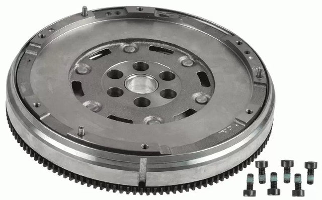 Flywheel 2294 701 029 - SACHS