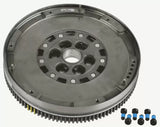 Flywheel 2294 701 034 - SACHS