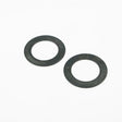 Valve Spring Shim SPRING SHIM C203-HP 1060-HP - DURABOND