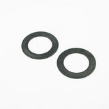 Valve Spring Shim SPRING SHIM C203-HP 1060-HP - DURABOND