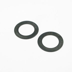 Valve Spring Shim SPRING SHIM C203-HP 1060-HP - DURABOND