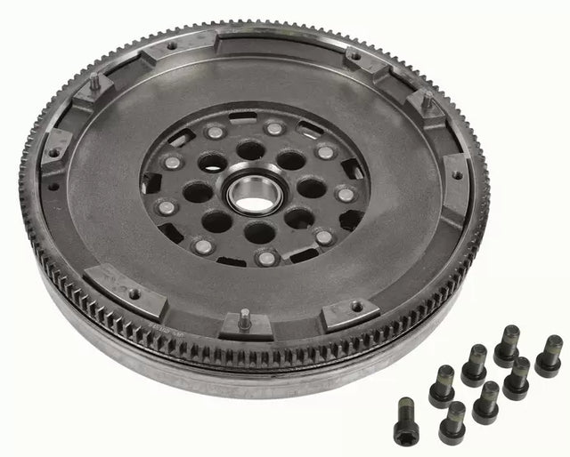 Flywheel 2294 701 057 - SACHS