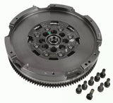 Flywheel 2294 701 060 - SACHS