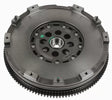 Flywheel 2294 701 061 - SACHS