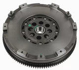 Flywheel 2294 701 061 - SACHS