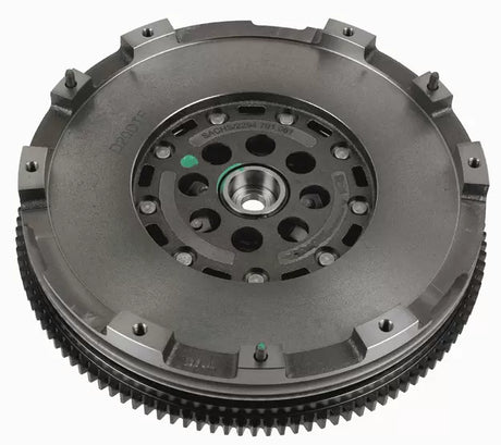 Flywheel 2294 701 061 - SACHS