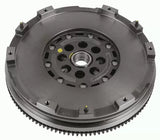 Flywheel 2294 701 062 - SACHS