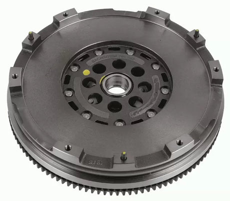 Flywheel 2294 701 062 - SACHS