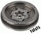 Flywheel 2295 000 506 - SACHS