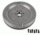 Flywheel 2295 000 507 - SACHS