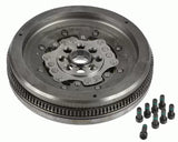 Flywheel 2295 000 513 - SACHS