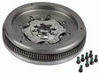 Flywheel 2295 000 514 - SACHS