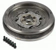 Flywheel 2295 000 541 - SACHS