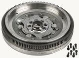 Flywheel 2295 000 675 - SACHS