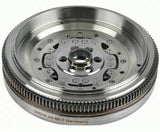 Flywheel 2295 000 677 - SACHS