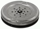 Flywheel 2295 000 958 - SACHS