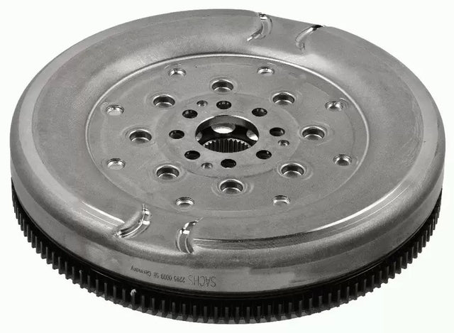 Flywheel 2295 000 958 - SACHS