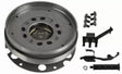 Flywheel 2295 001 281 - SACHS